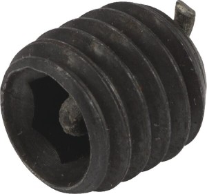 Zawór dławiący 1.6 mm Lely/Tulipan FEL200909