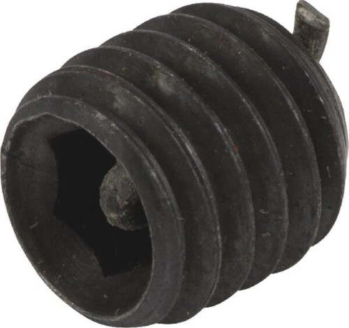 Zawór dławiący 1.6 mm Lely/Tulipan FEL200909 - Intertraktor