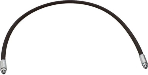 Przewód smarownicy, 1 m A950SMA8010 - Intertraktor
