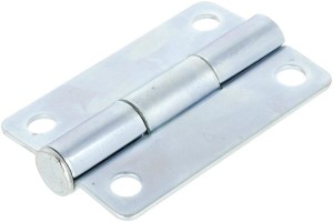 Zawias kpl. 82140VD8000