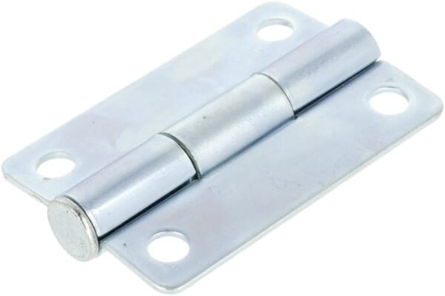 Zawias kpl. 82140VD8000 - Intertraktor