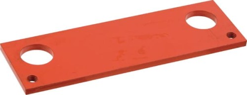 Płyta łącząca 50402300 - Intertraktor