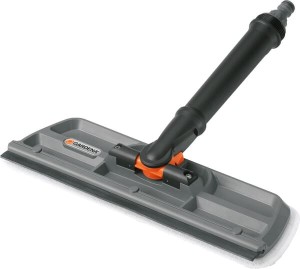 Myjka do okien ze ściągaczem Gardena GA5564