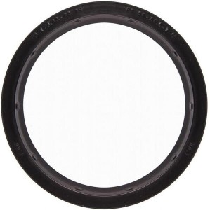 Uszczelnaicz P6 55x65.6x7 57NBR 2394070N