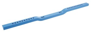 DE-Halm 4638642