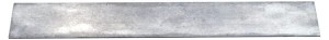 Łopatka 289x39x1.7 mm pasująca do T-509 53617509000420