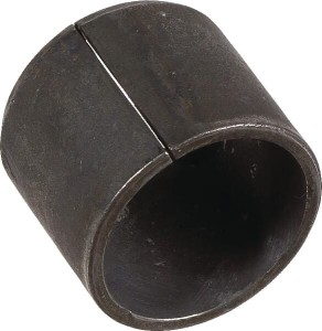 Tuleja rozporowa EG25/29x25 pasowanie wtłaczane 3173345