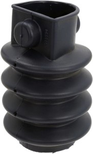 Mieszek 4015594