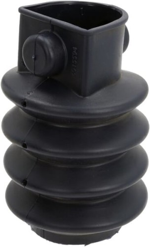 Mieszek 4015594 - Intertraktor