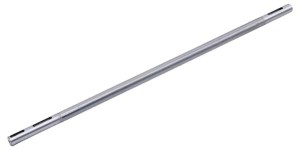 Wałek poziomy ramy SaMASZ Z010/2 5680105040600
