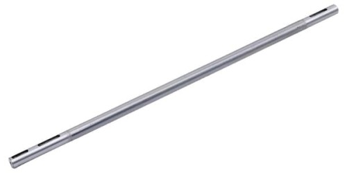 Wałek poziomy ramy SaMASZ Z010/2 5680105040600 - Intertraktor