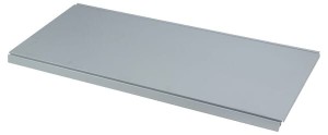 Półka G-470 L-1000 194157241047X