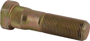Śruba koła, M20x1.5 pasująca do Bizon 3020504023011