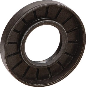 Uszczelniacz oleju 35x72x12 71267235123
