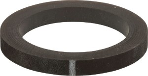Uszczelka 1 1/2" 150G