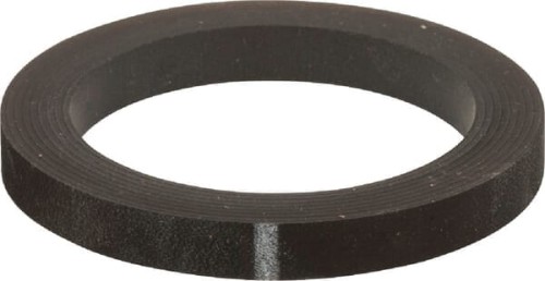 Uszczelka 1 1/2" 150G - Intertraktor