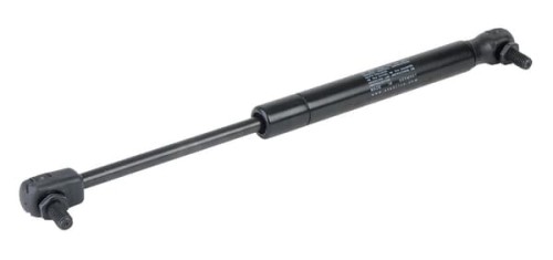 Sprężyna gazowa L285 mm 200N Stabilus CA315826 - Intertraktor