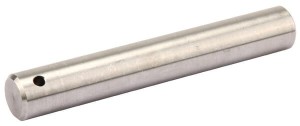 Sworzeń M25x168 mm Inox Accord AC488349