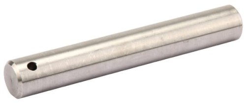 Sworzeń M25x168 mm Inox Accord AC488349 - Intertraktor