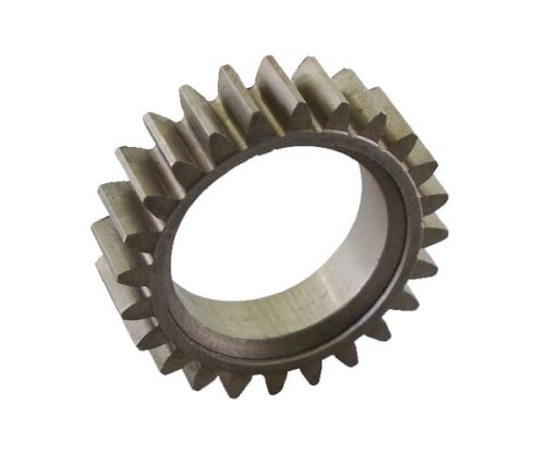 Koło zębate do wału korbowego 691830 - Intertraktor