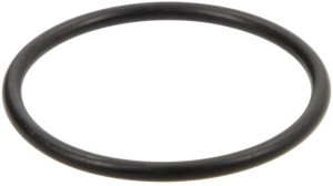Pierścień uszczelniający o-ring R217636
