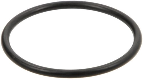 Pierścień uszczelniający o-ring R217636 - Intertraktor