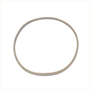 Uszczelniacz NWS00373