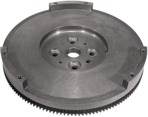 Koło zamachowe, Ø 330 mm VPC4231 - Intertraktor