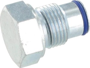 Korek MBV5 MBV95CGP