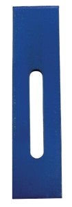 Zgarniak długi 68132633