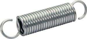 Sprężyna KB8876040
