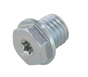 Zamknięcie 41197136500