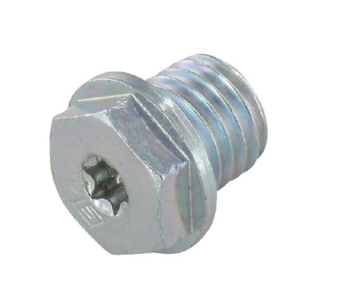 Zamknięcie 41197136500 - Intertraktor