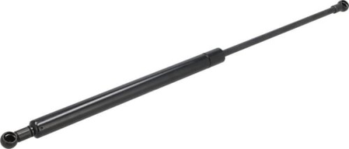 Sprężyna 338193A1 - Intertraktor