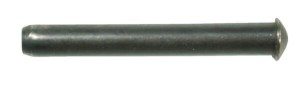 Sworzeń 30008