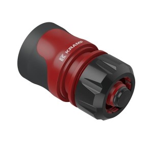 Szybkozłączka - stop 1/2" GA831P12