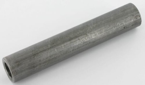 Oś AC802326 - Intertraktor