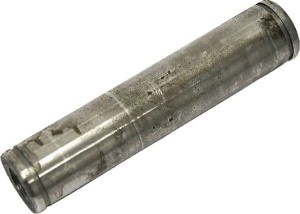Palce V&N VNRLS507102