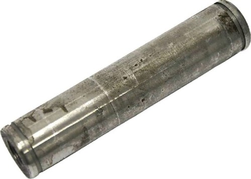 Palce V&N VNRLS507102 - Intertraktor