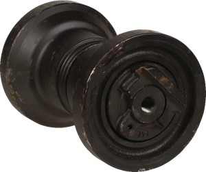 Rolka dolna UP3742029