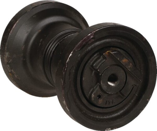 Rolka dolna UP3742029 - Intertraktor