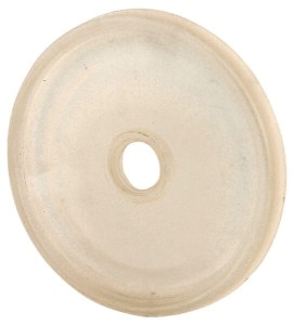 Membrana pompy, F320, F360 6200750094