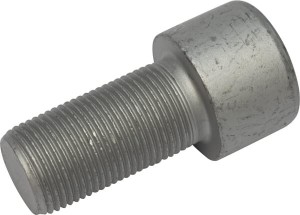 Śruba imbusowa kl. 10.9, M20 x 1.5 x 40 mm 30110255