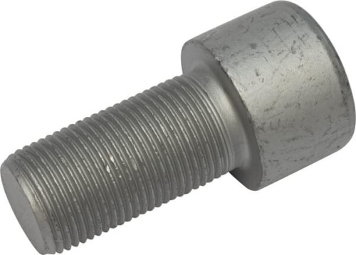 Śruba imbusowa kl. 10.9, M20 x 1.5 x 40 mm 30110255 - Intertraktor