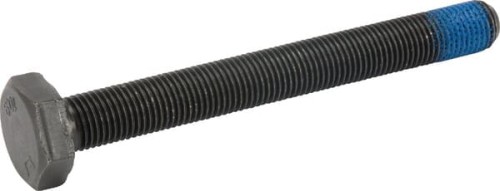 Śruba noża 90083199075 - Intertraktor