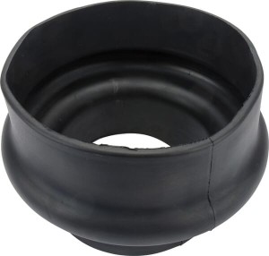 Zwężka redukcyjna 8-6" P114315