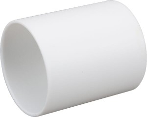 Tulejka 60x65x77 ME029744
