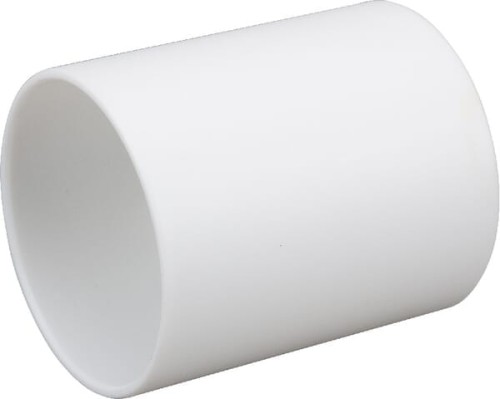 Tulejka 60x65x77 ME029744 - Intertraktor
