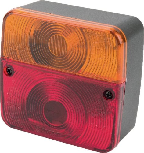 Koło zębate 7000603318 - Intertraktor