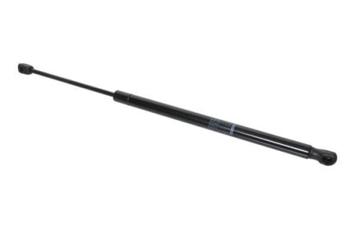 Sprężyna gazowa L540 mm 800N Stabilus CA1436WR - Intertraktor
